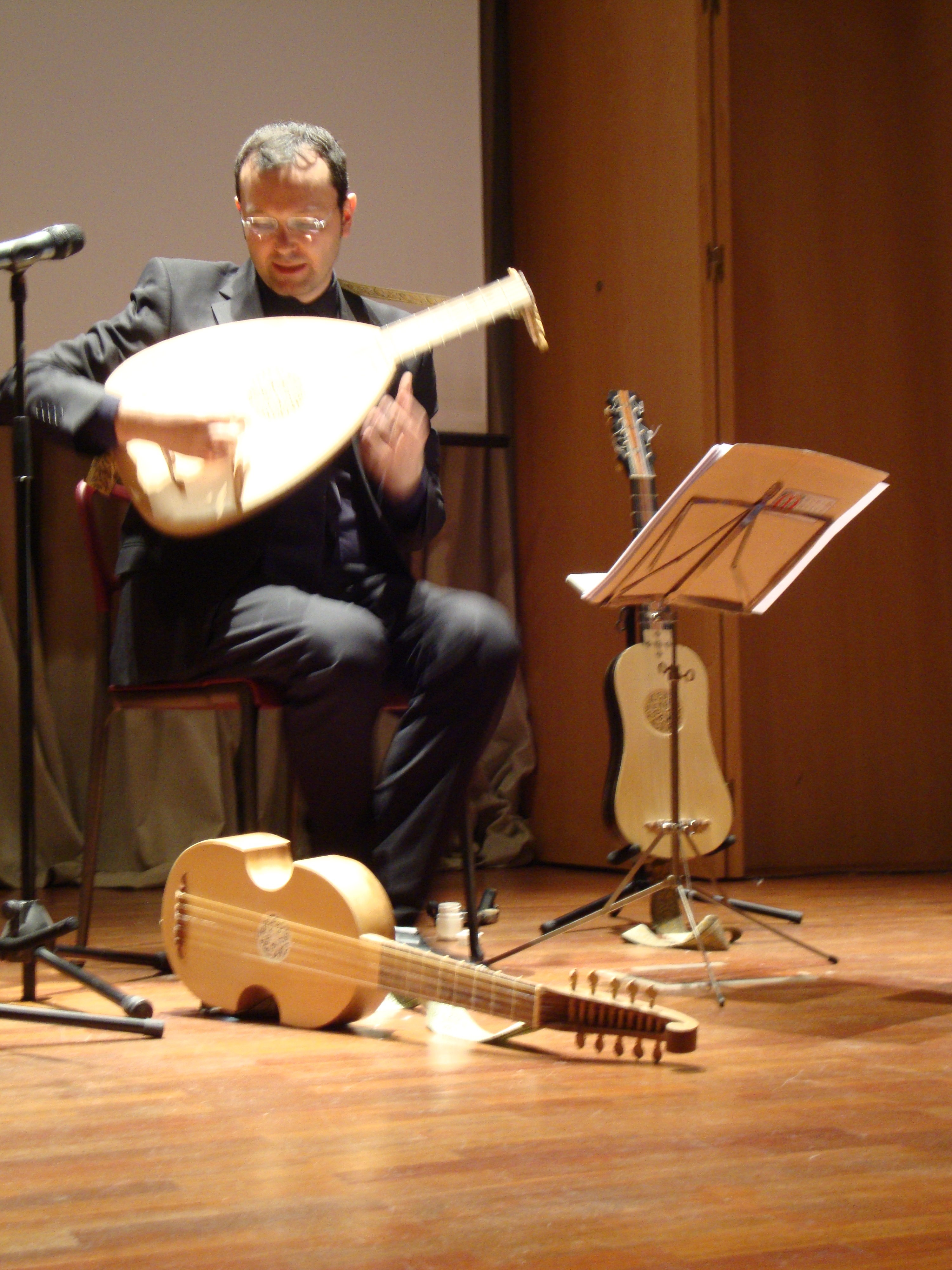 degustacion-de-sonidos-museo-lazaro-galdiano-3