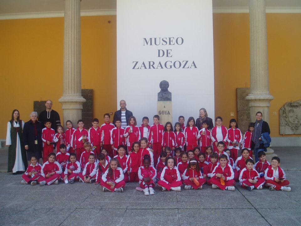 introduccion-al-mundo-de-la-musica-antigua-zaragoza-1