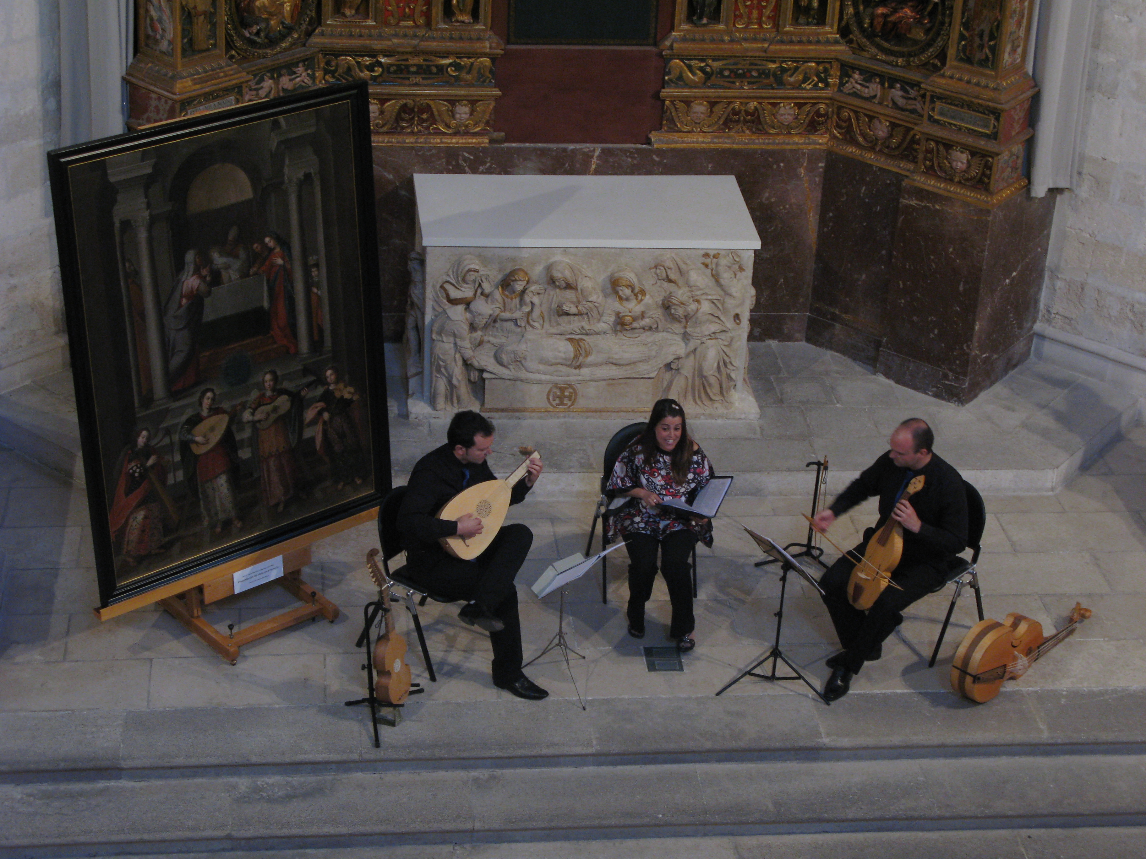 museo-nacional-de-escultura-de-valladolid-3