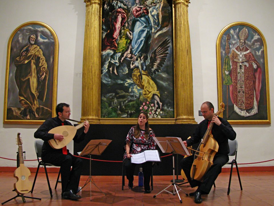 museo-de-santa-cruz-toledo-2