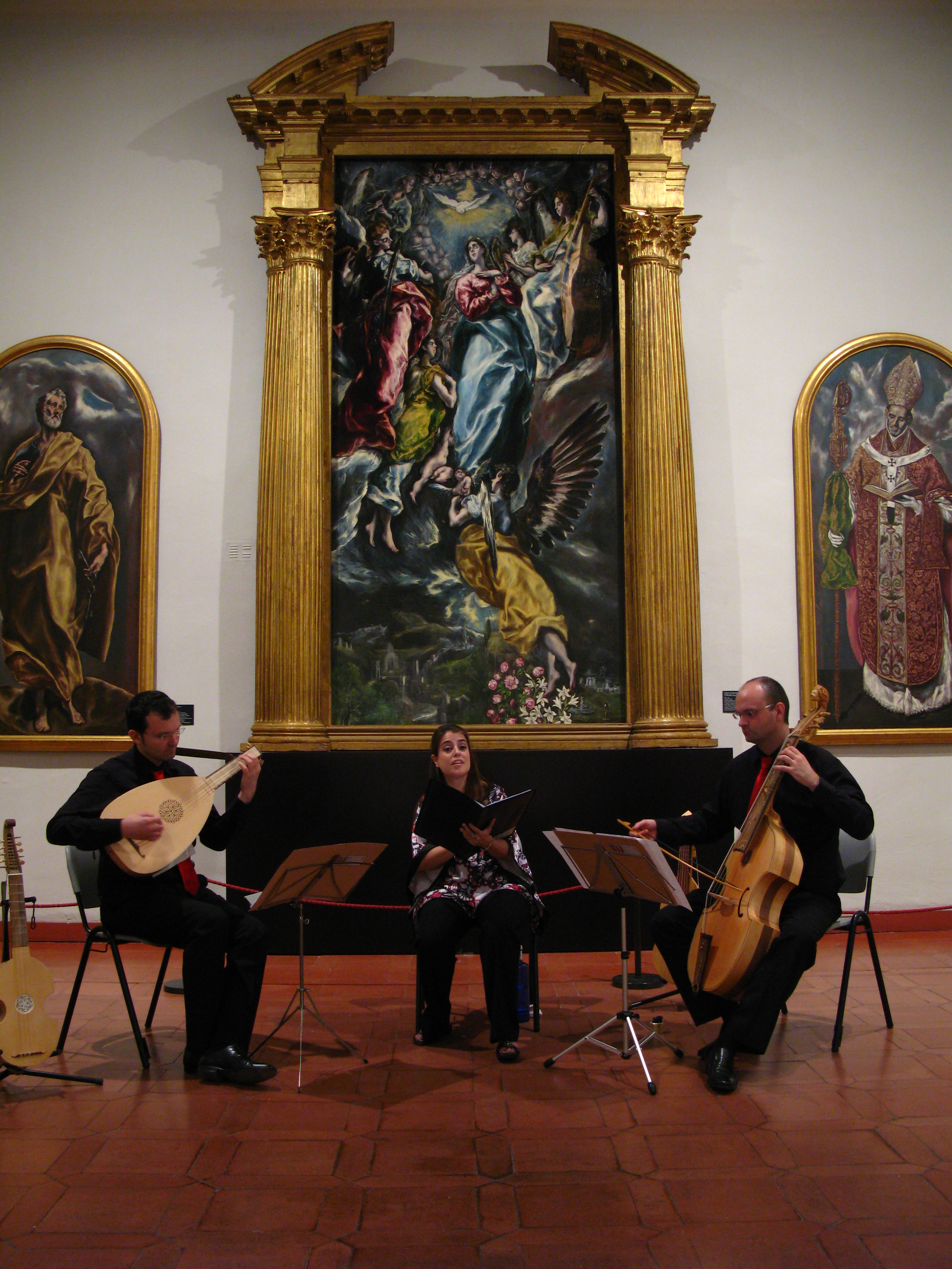 museo-de-santa-cruz-toledo-8