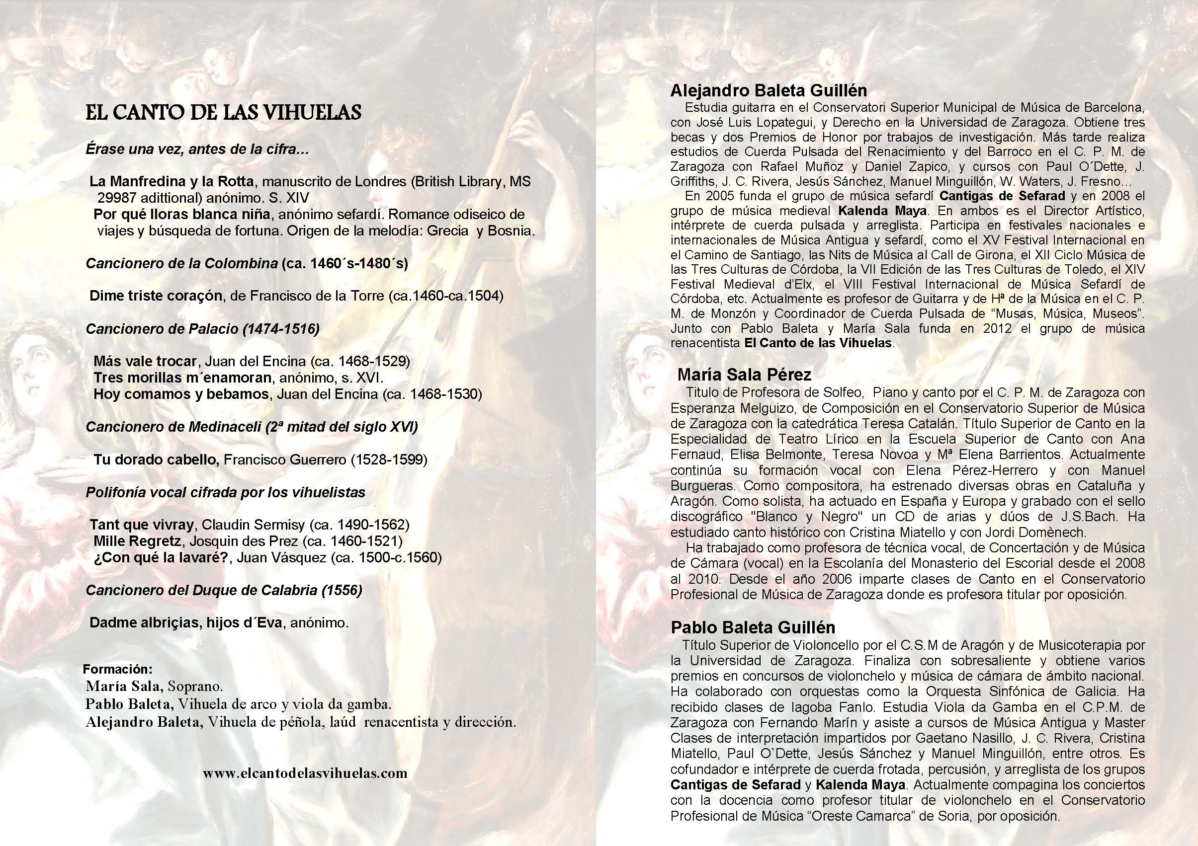 programa-el-canto-de-las-vihuelas-toledo_pagina_2