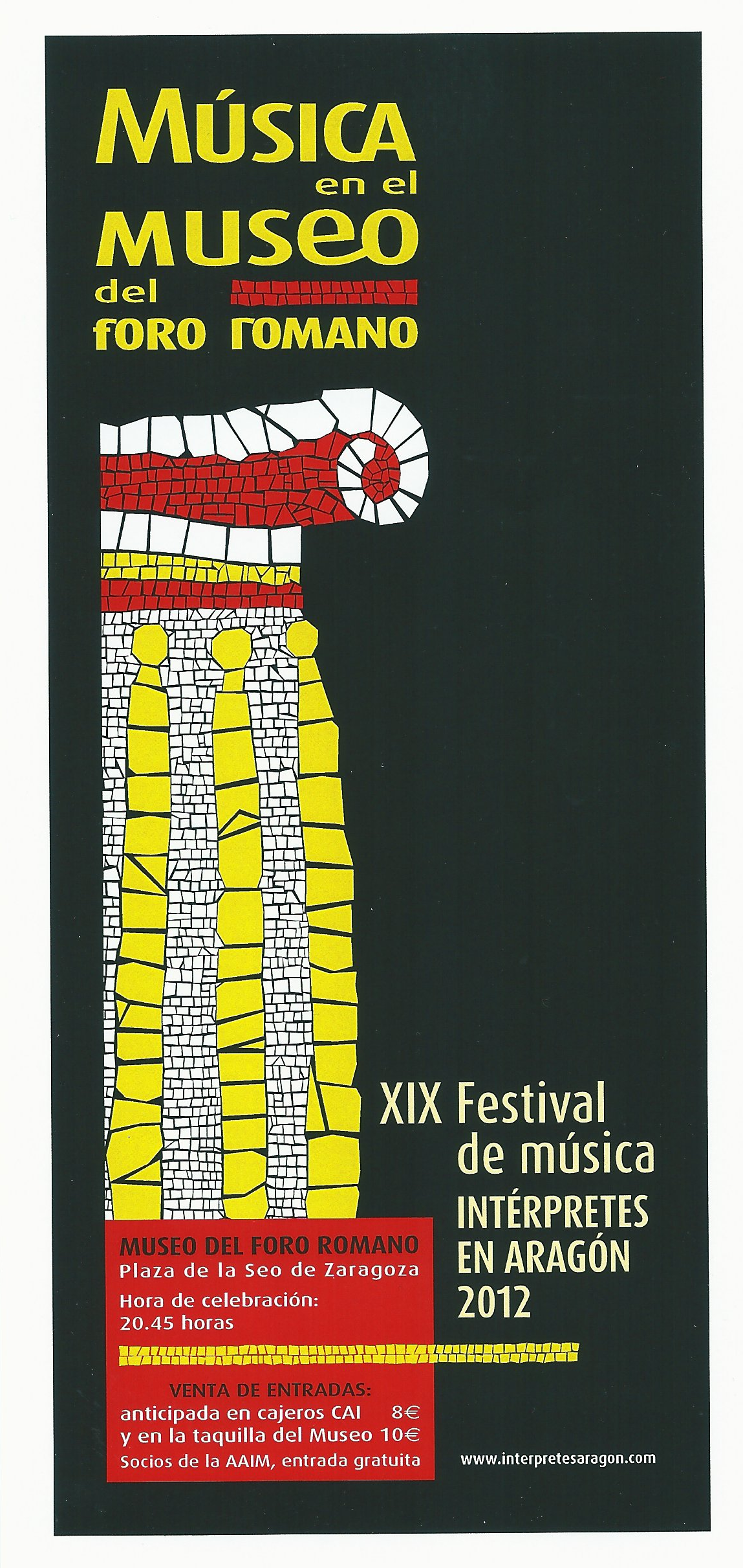 XVIII-festival-de-musica-en-el-museo-del-foro-romano