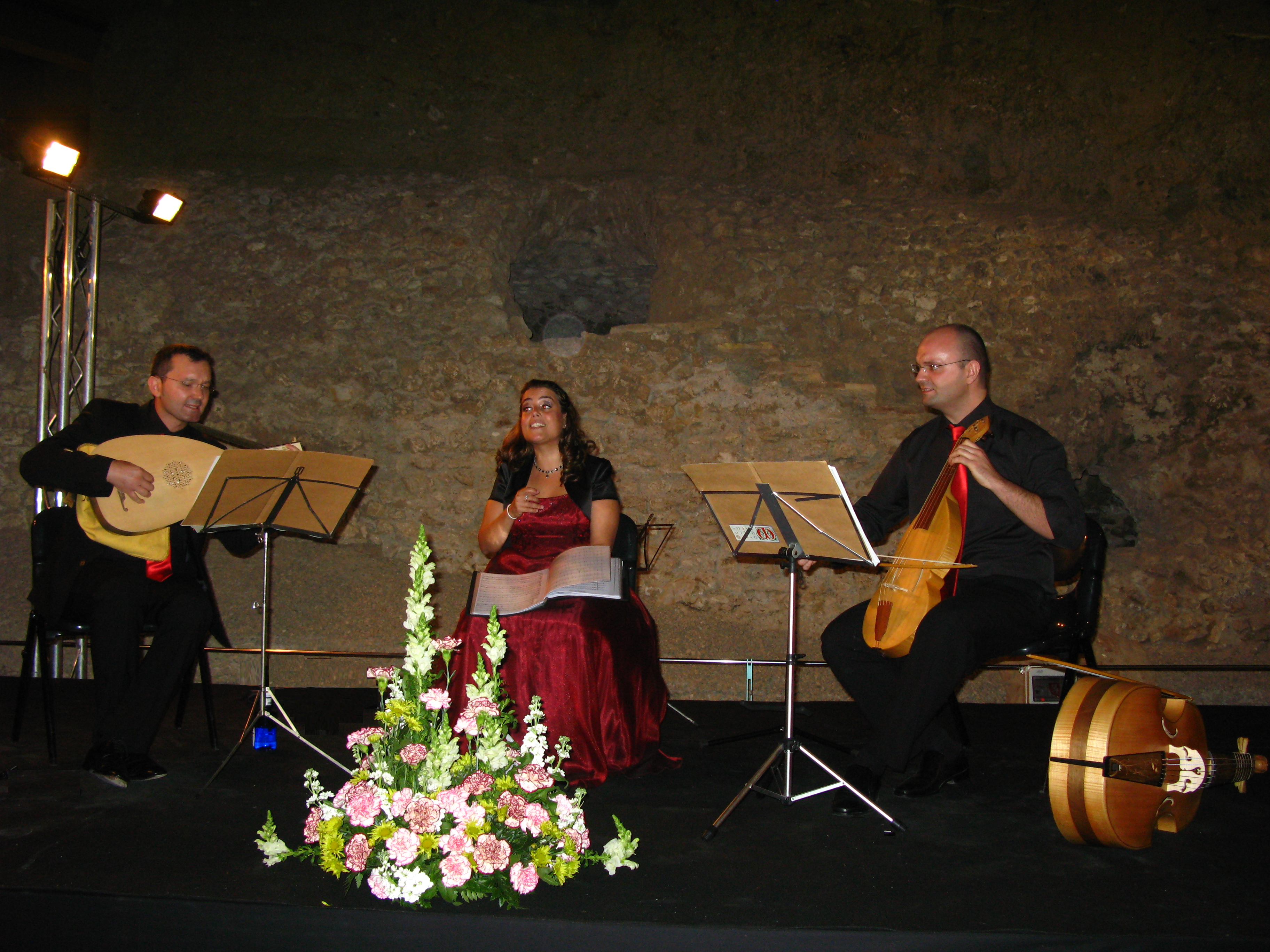 XVIII-festival-de-musica-en-el-museo-del-foro-romano