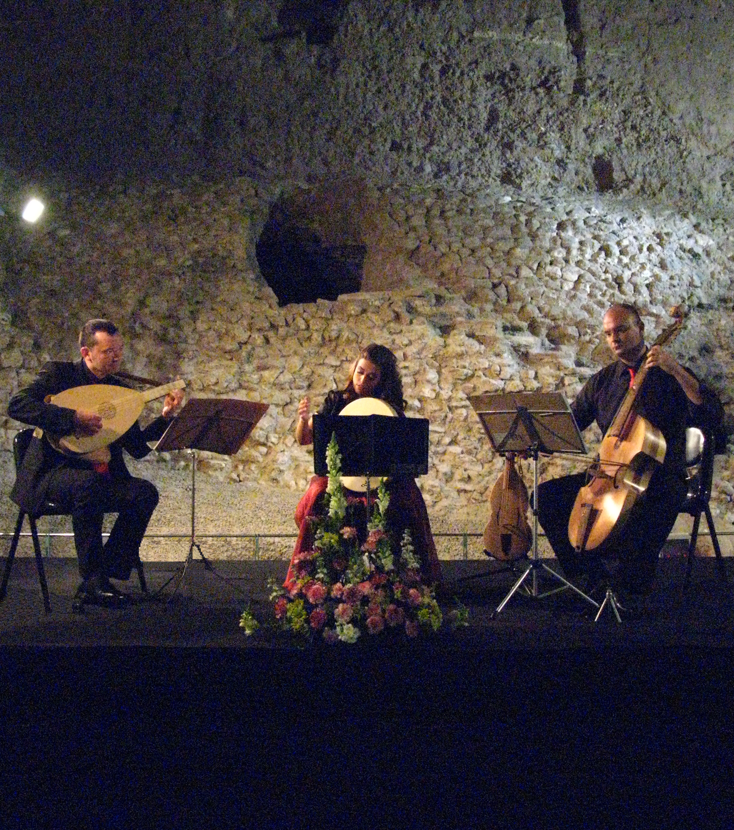 XVIII-festival-de-musica-en-el-museo-del-foro-romano