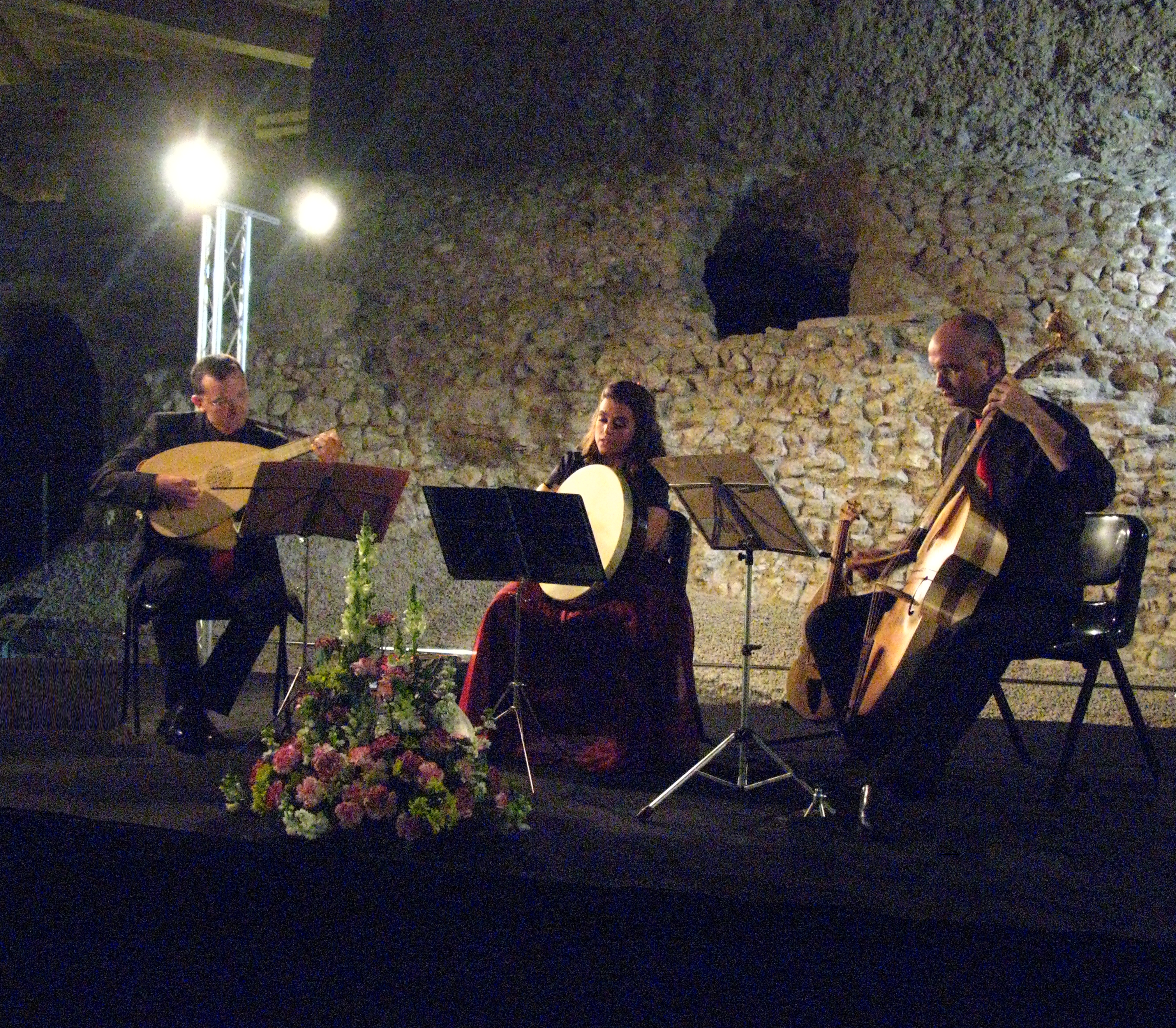 XVIII-festival-de-musica-en-el-museo-del-foro-romano