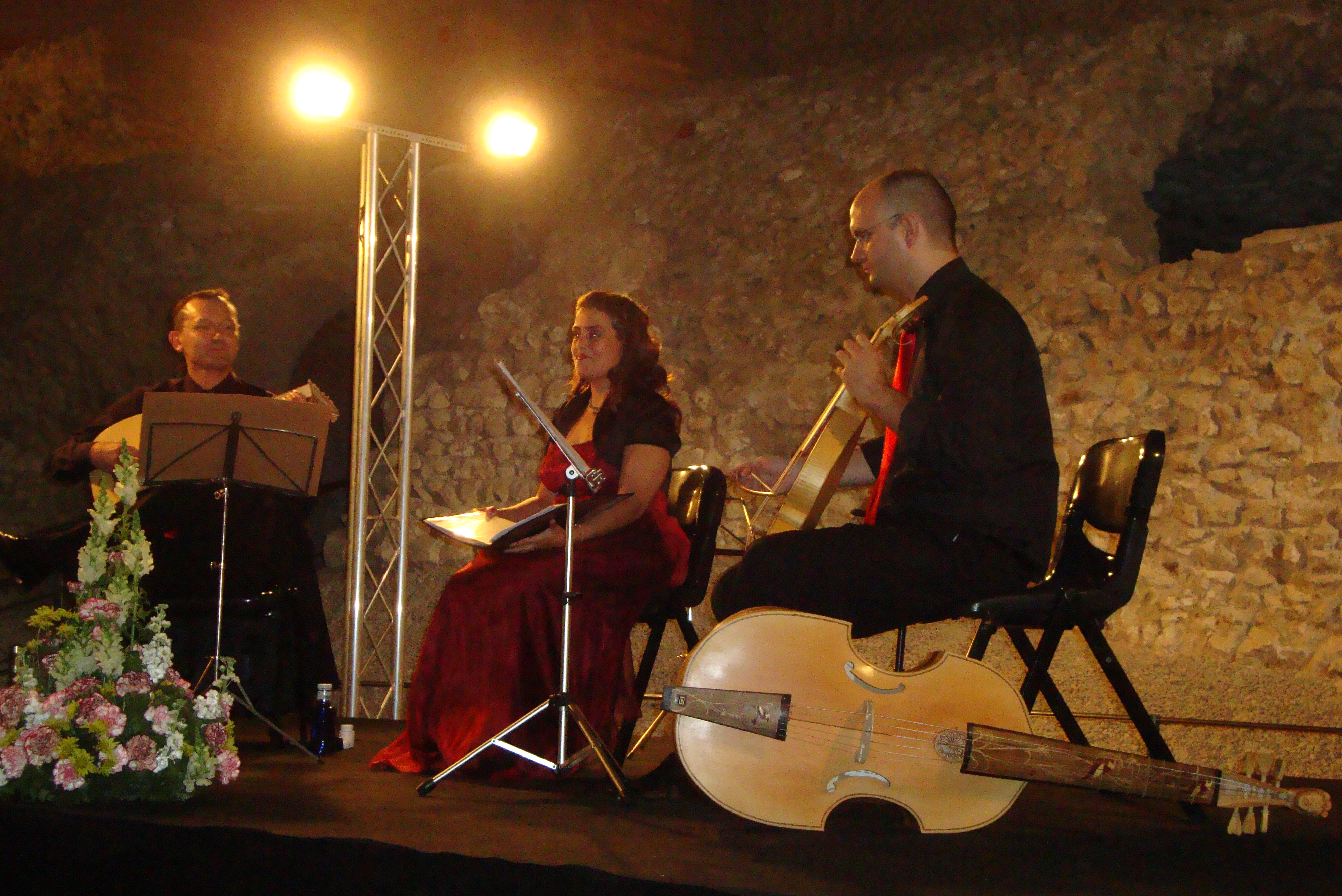 XVIII-festival-de-musica-en-el-museo-del-foro-romano