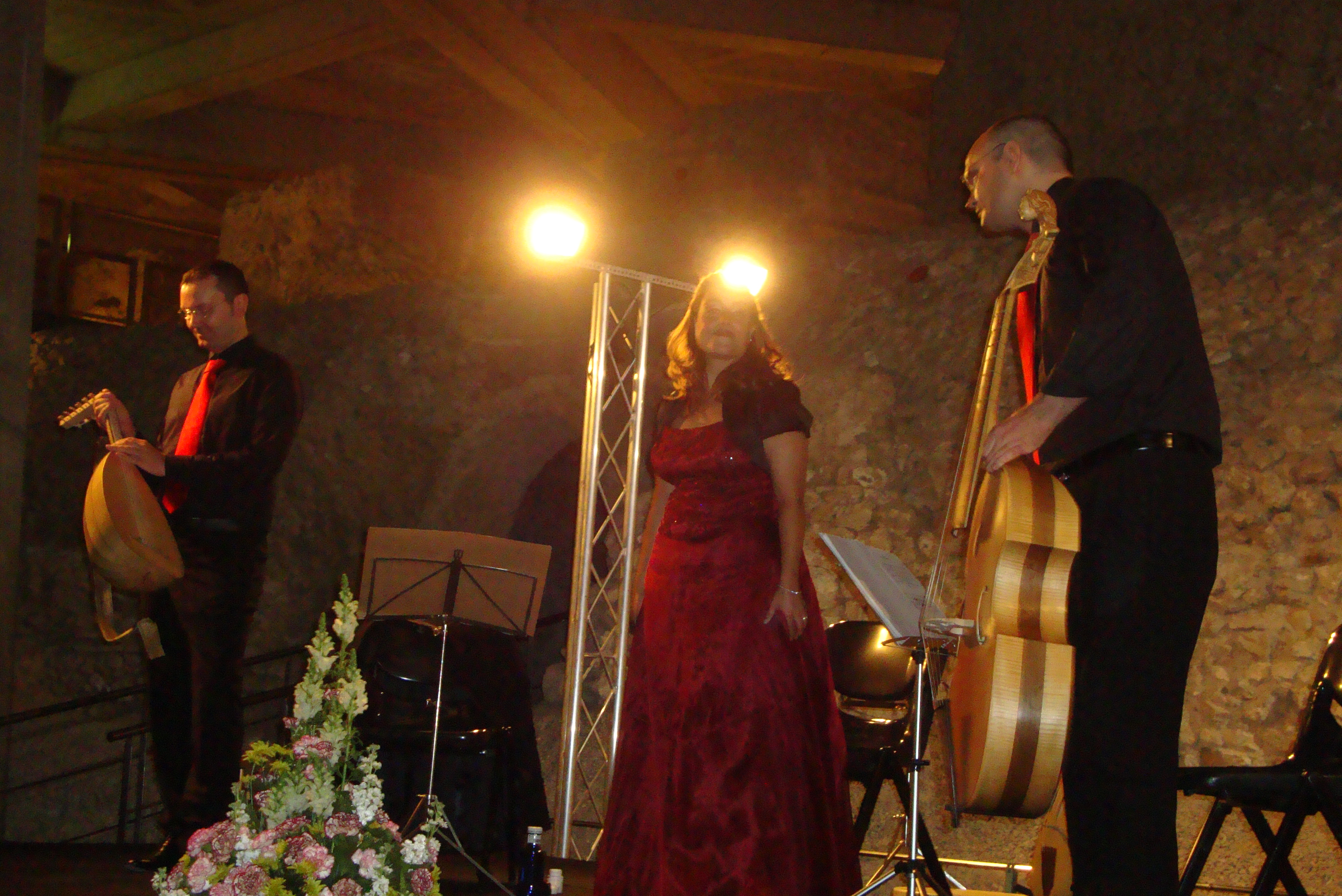 XVIII-festival-de-musica-en-el-museo-del-foro-romano