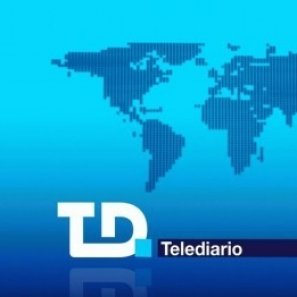 teldiaro de Tve