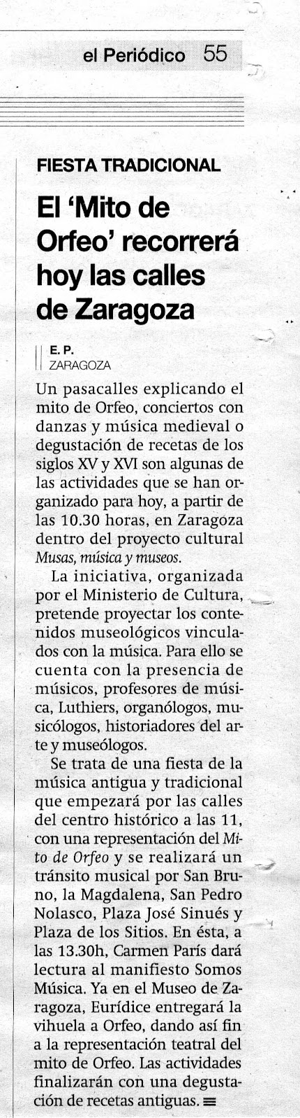 periodico14042012baja